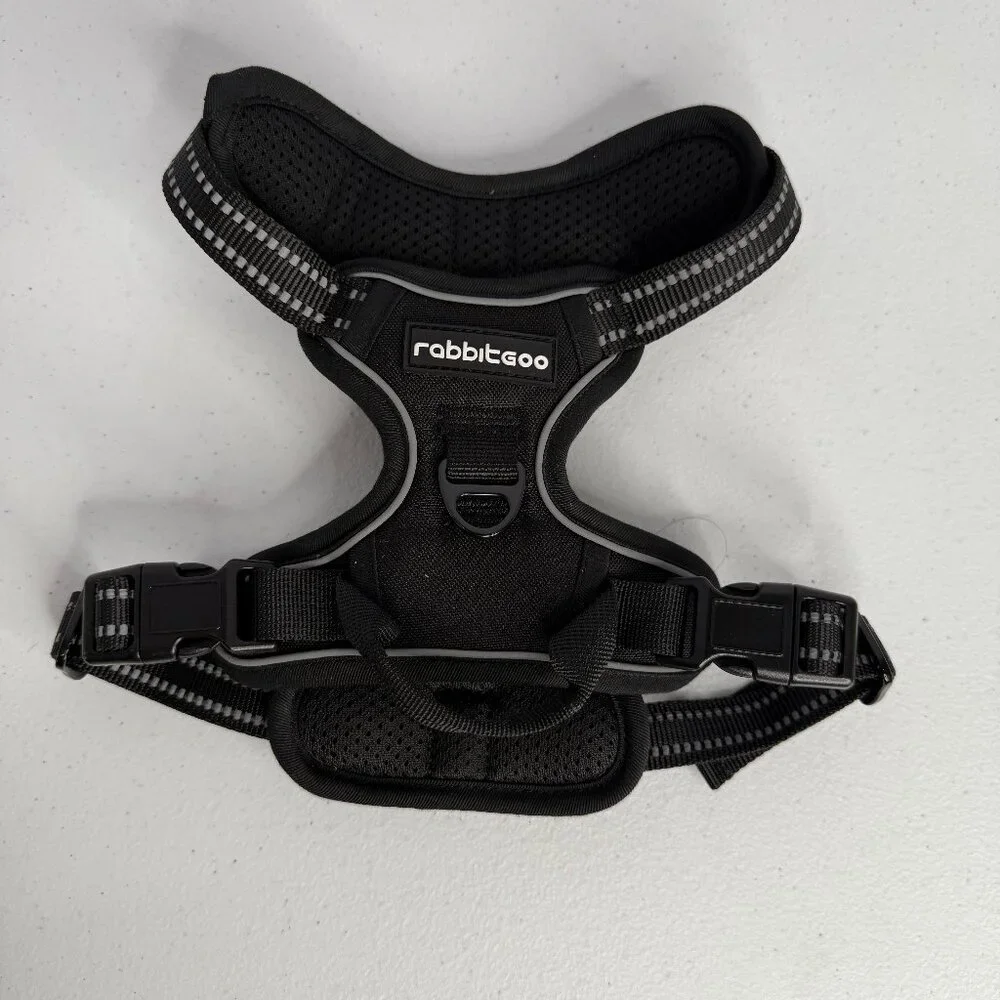 Rabbitgoo Dog Harness – Size Small‎